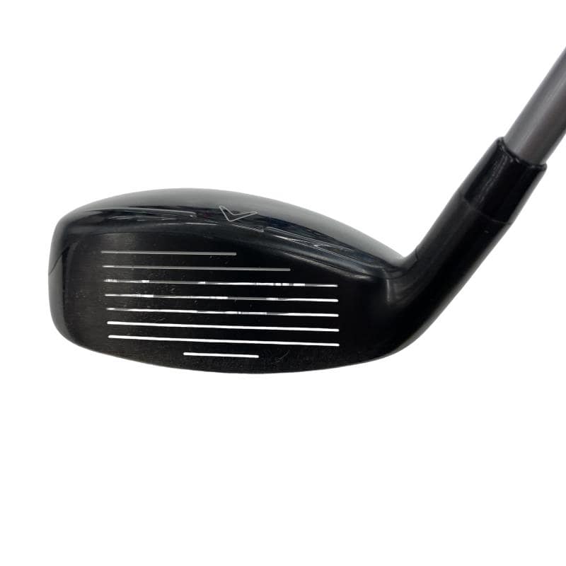 �q�n�f�t�d�@�r�s�`�q�@�t�T