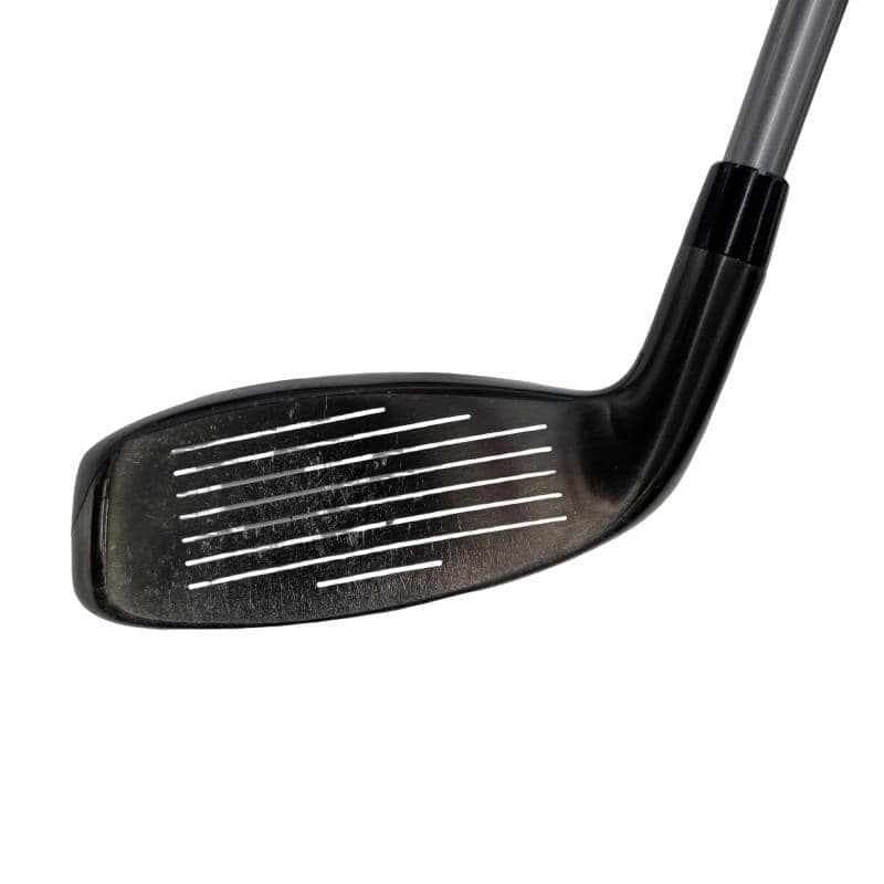 �q�n�f�t�d�@�r�s�`�q�@�t�U