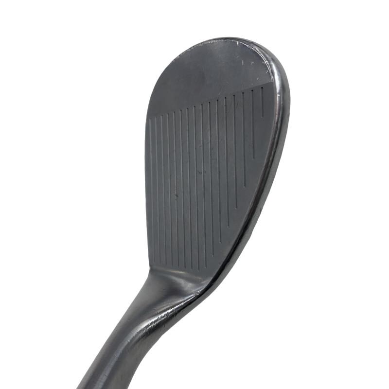 �c�i�|�R�R�@�T�W°