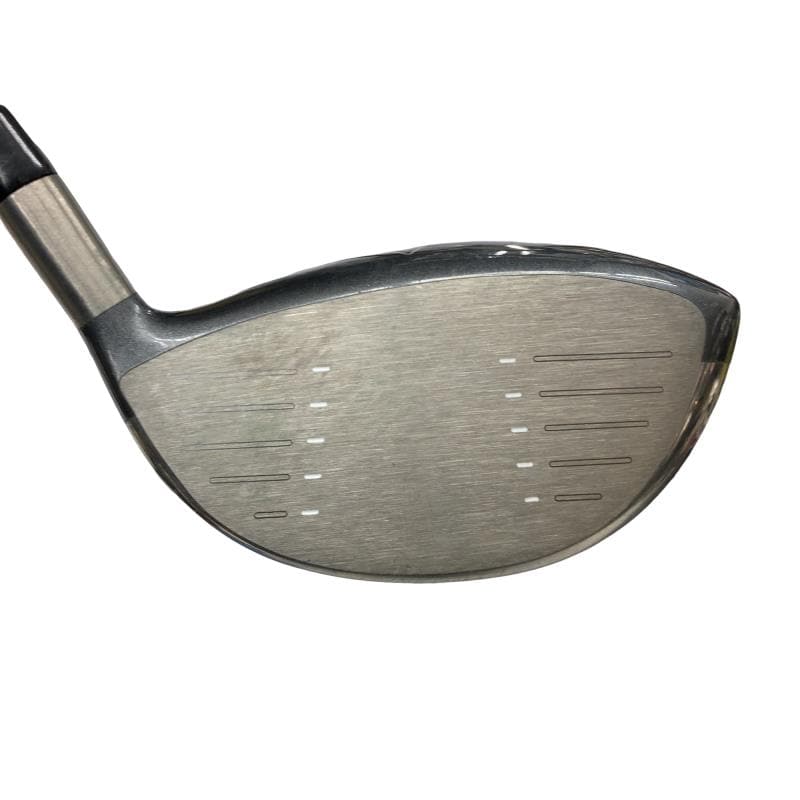 �w�@�r�d�q�h�d�r�@�m�S�P�T�@�P�O�D�T°�@���t�e�B�@�t�r�`