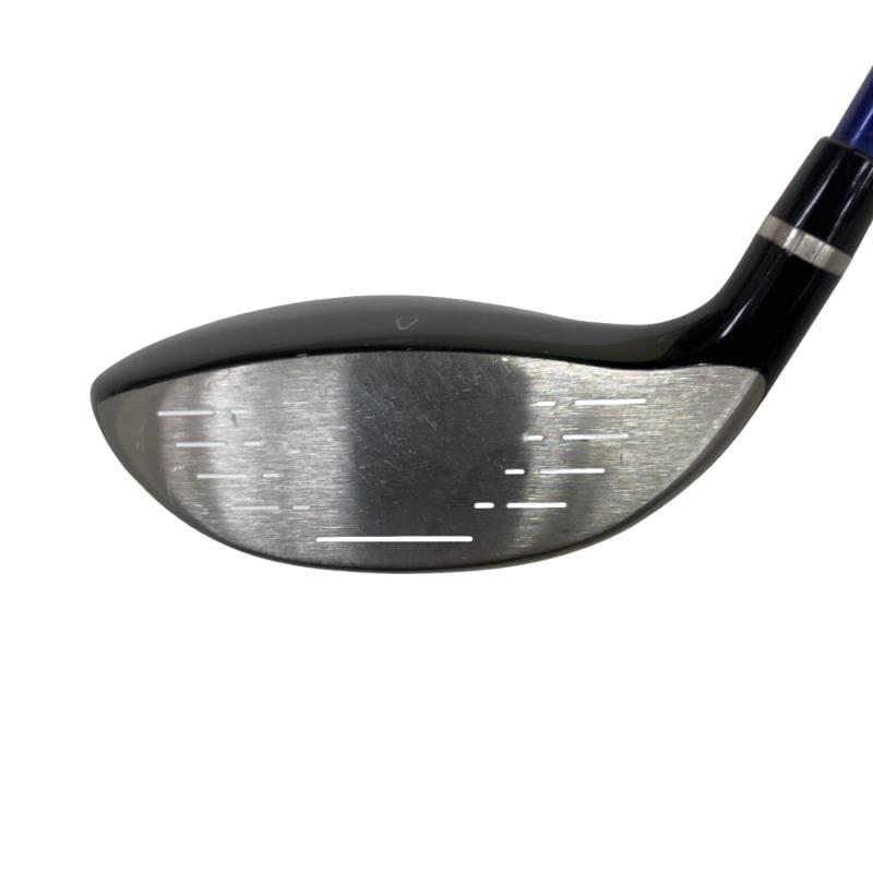 �������������@�c�q�h�u�d�r�s�`�q�@�R�v