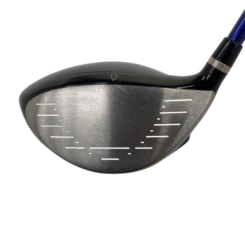 �������������@�c�q�h�u�d�r�s�`�q�@�P�O�D�T°