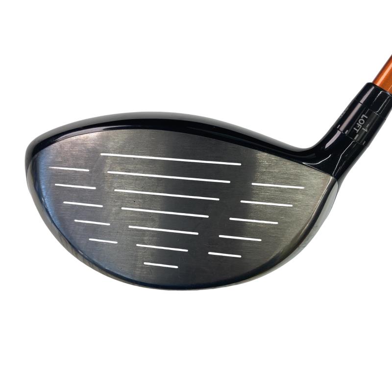 �r�q�h�w�n�m�@�y�V�U�T�@�@�X�D�T°