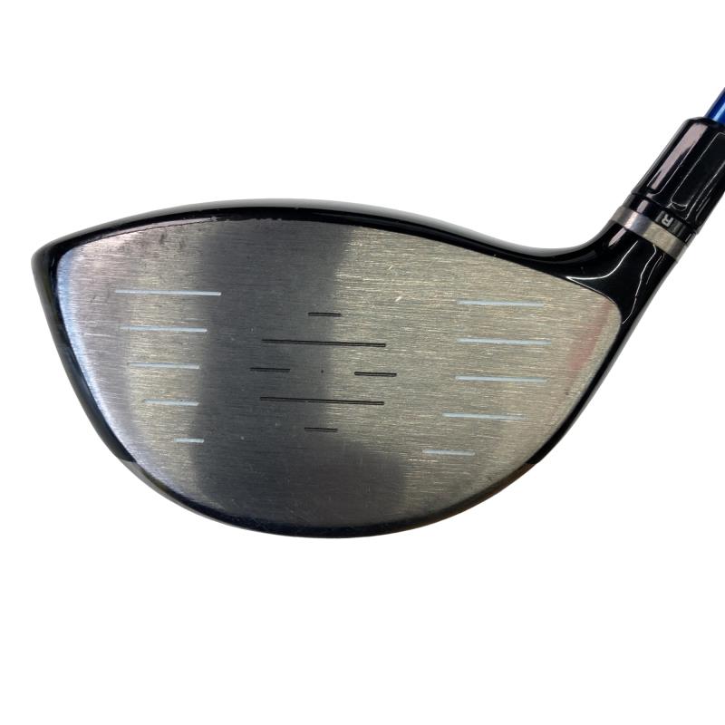 �q�X�@�@�X�D�T°