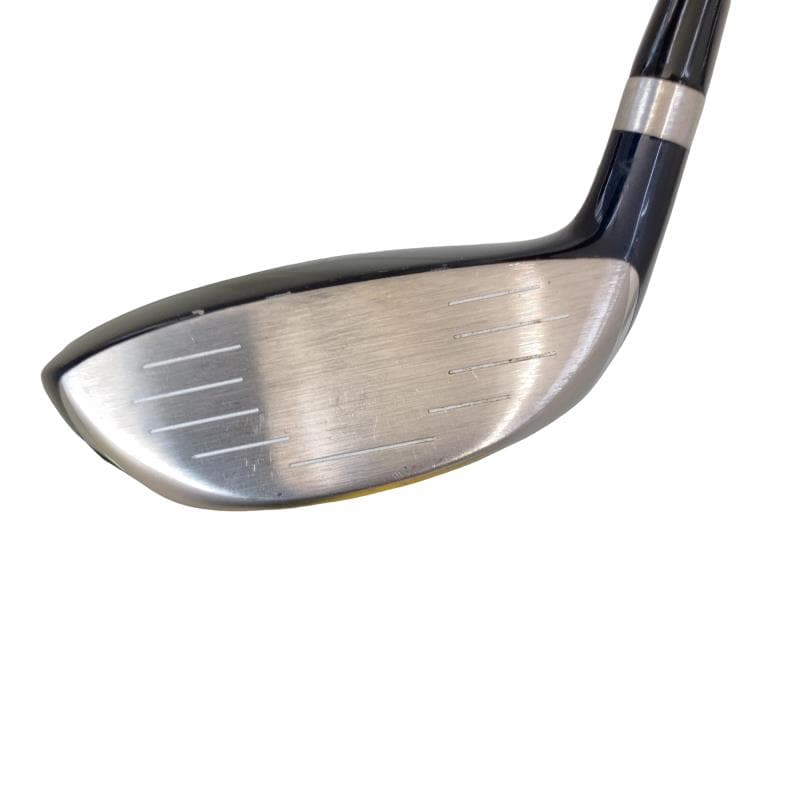 �i�o�w�@�d�|�l�d�s�`�k�@�R�v