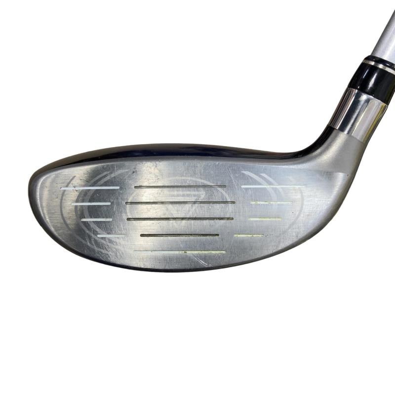 �s�n�t�q�r�s�`�f�d�@�u���p�i�Q�O�P�O�j�@�T�v