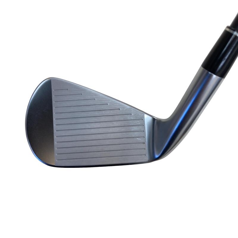 �r�q�h�w�n�m�@�y�w���T�@�U�r�i���{���F�U�{�Z�b�g�j