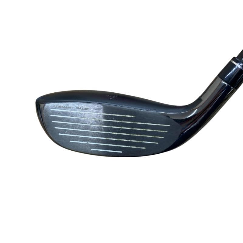 �o�`�q�`�c�x�l�@�`���@�r�l�n�j�d�@�l�`�w�@�e�`�r�s�@�t�S