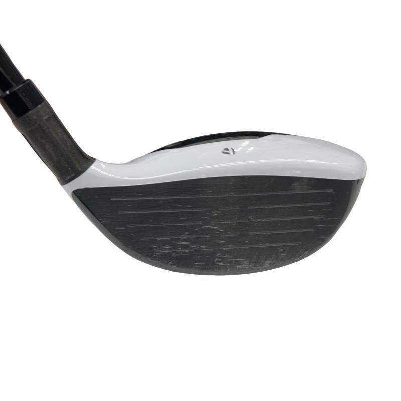 �l�Q�i�Q�O�P�V�j�@�R�v�@���t�e�B