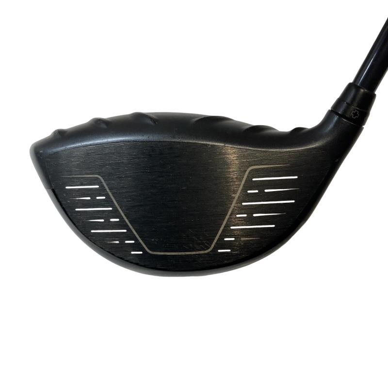 �f�S�P�O�@�o�k�t�r�@�P�O�D�T°