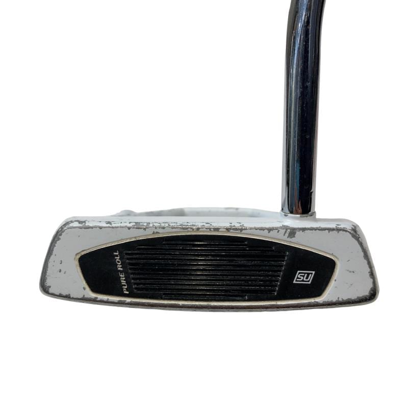 �f�g�n�r�s�@�r�����������@�R�R�C���`