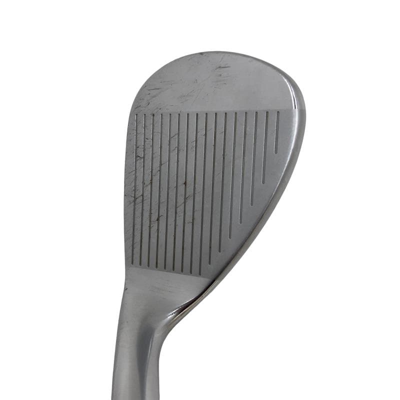 �f�k�n�h�q�d�@�e�@�r�v