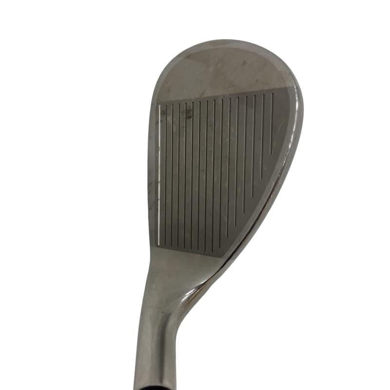 �w�w�h�n�@�b�q�n�r�r�@�c�v