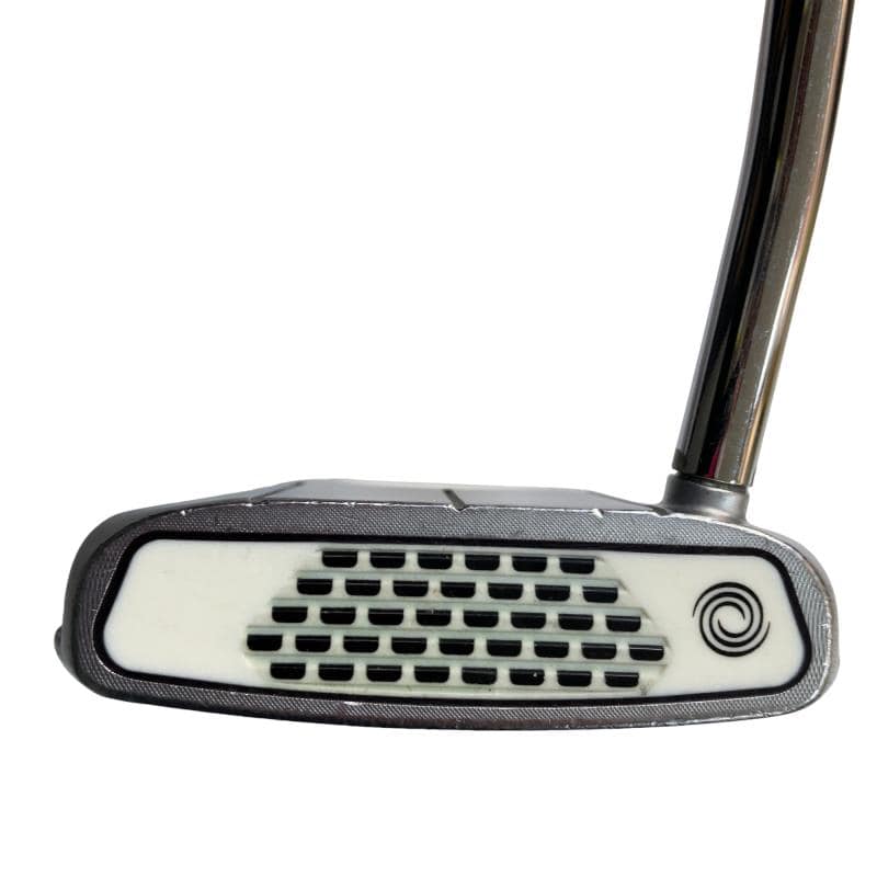 �r�s�q�n�j�d�@�k�`�a�@�q�|�a�`�k�k�@�R�Q�C���`�@���f�B�[�X