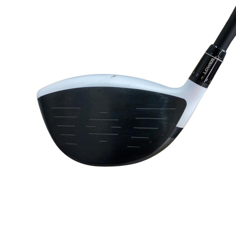 �q�a�y�@�r�s�`�f�d�@�Q�@�P�O�D�T°�@�t�r�`