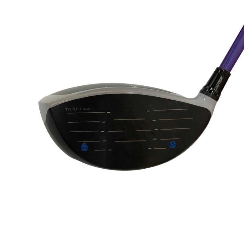 �r�h�l�@�l�`�w�@�P�O�D�T°