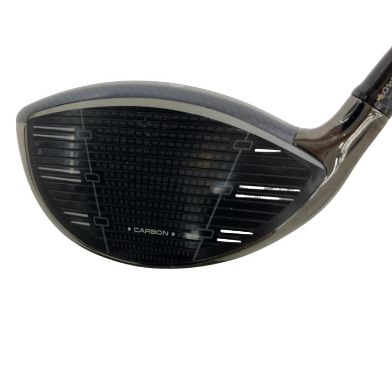 �p���R�T�@�P�O�D�T°