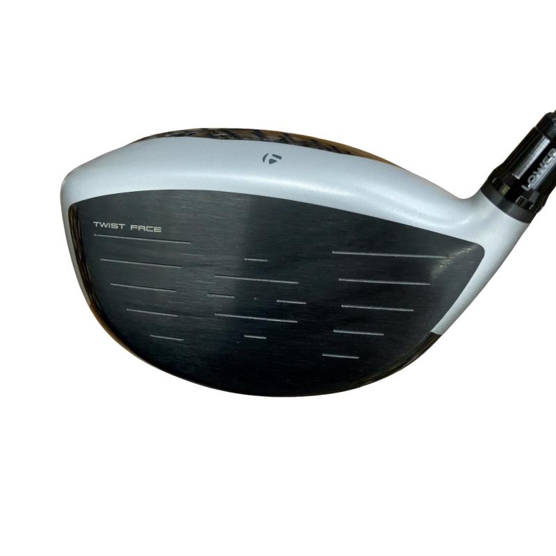 �l�R�@�S�S�O�@�@�X°