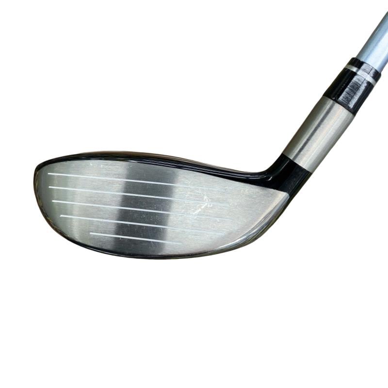 �s�n�t�q�@�v�n�q�k�c�@�s�v�V�R�V�@�P�X°