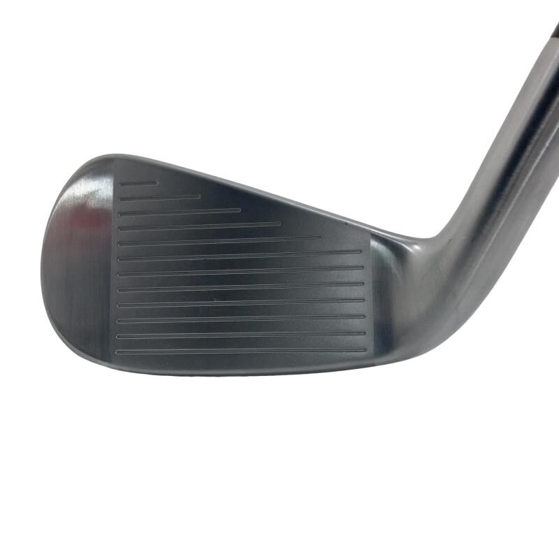 �r�s�d�`�k�s�g�@�t�c�h�@�t�S