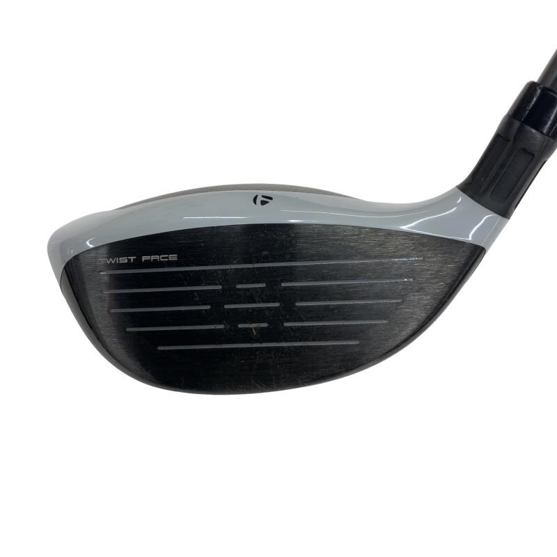 �r�h�l�@�l�`�w�|�c�@�R�v