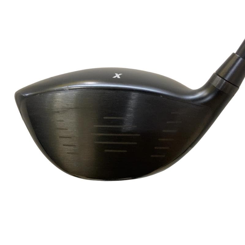 �o�w�f�@�O�Q�P�P�i�Q�O�Q�P�j�@�@�X°