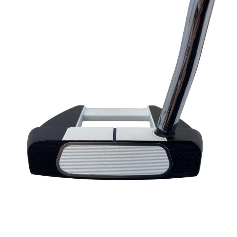 �`���|�n�m�d�@�i�`�h�k�a�h�q�c�@�l�h�m�h�@�c�a�@�R�S�C���`