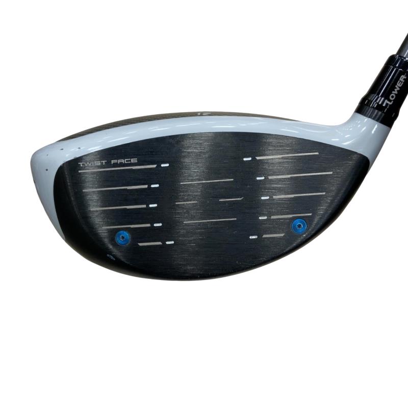 �r�h�l�@�@�X°