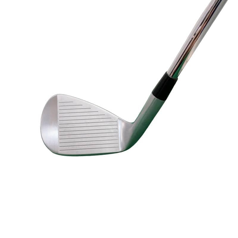 �a�q�h�c�f�d�r�s�n�m�d�@�Q�T�W�b�a�o�@�U�r�i���{���F�U�{�Z�b�g�j