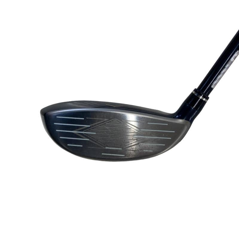 �w�w�h�n�i�Q�O�Q�Q�j�@�R�v