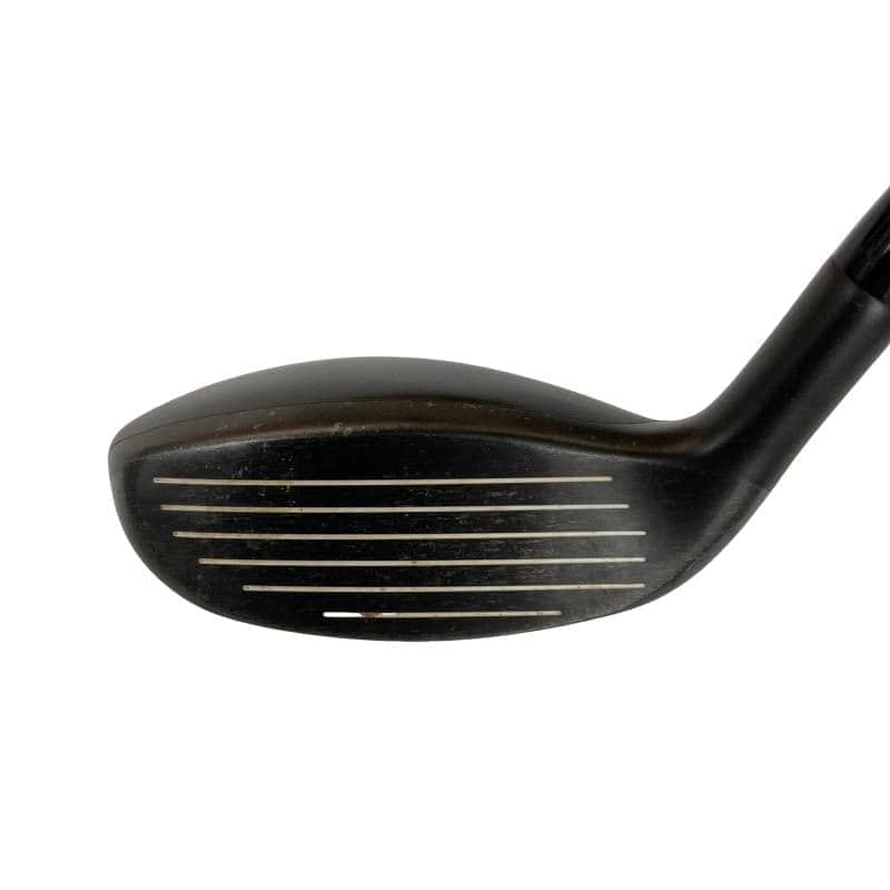 �f�Q�T�@�Q�R°