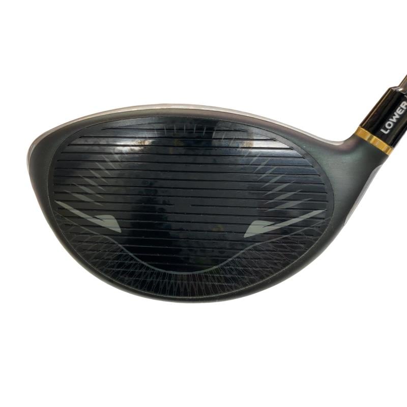 �f�k�n�h�q�d�i�Q�O�P�S�j�@�P�O�D�T°