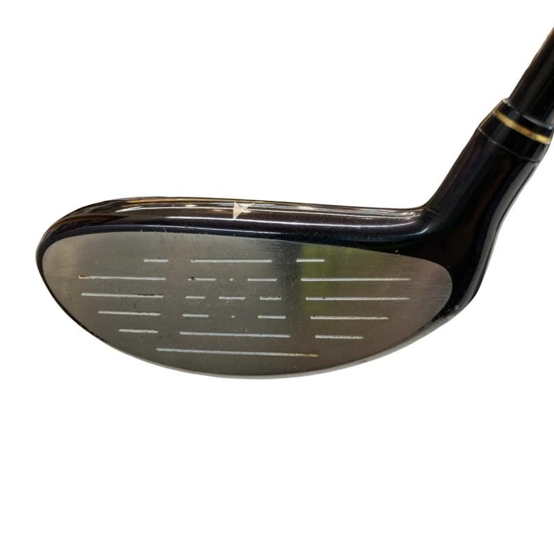 �w�w�h�n�@�s�n�t�q�@�r�o�d�b�h�`�k�@�t�T