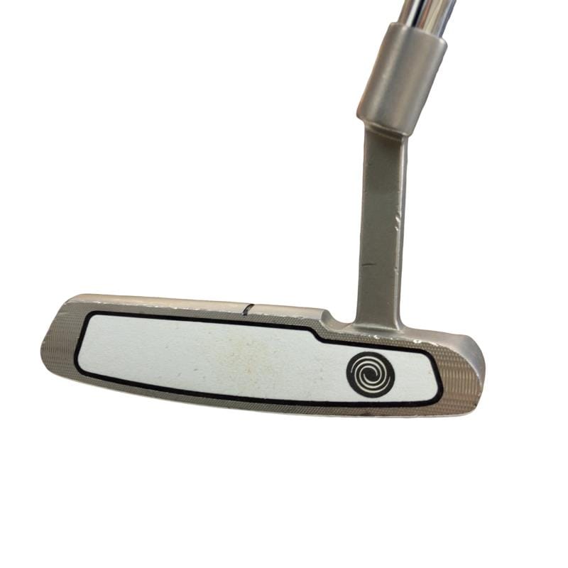 �v�g�h�s�d�@�h�b�d�@���P�@�R�R�C���`