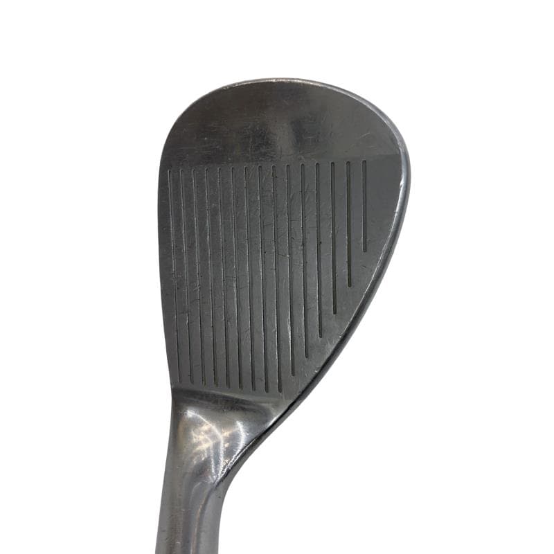 �u�h�b�s�n�q�x�@�q�d�c�@�e�n�q�f�d�c�@�v�d�c�f�d�@�U�O°�^�P�O°