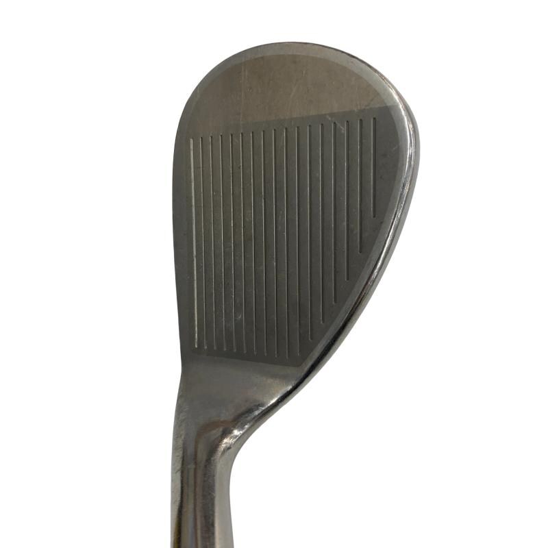 �w�w�h�n�i�Q�O�P�O�j�@�`�v