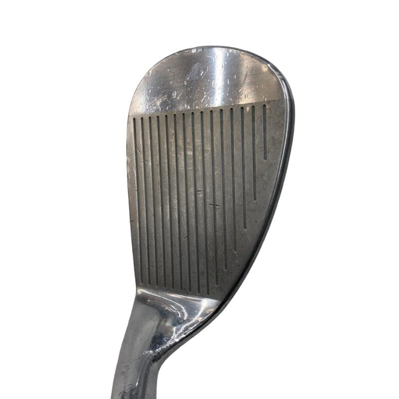 �s�n�t�q�r�s�`�f�d�@�s�v�|�O�S�@�o�r