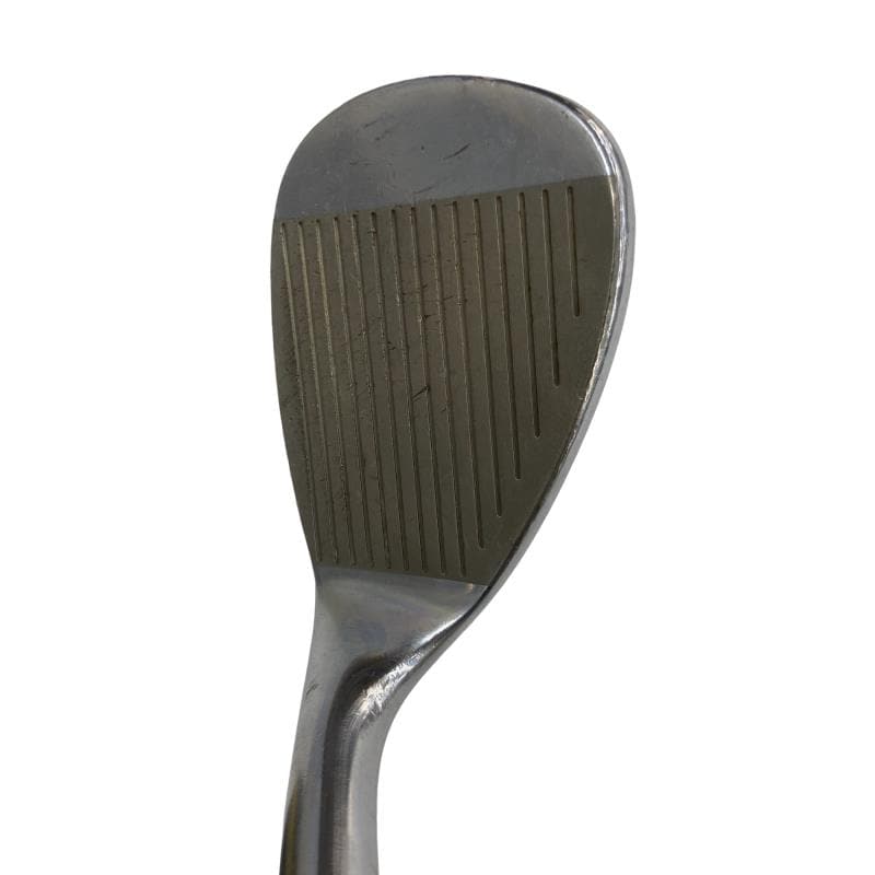 �r�������������i�Q�O�O�T�j�@�T�U°�i�o�E���X�W°�j