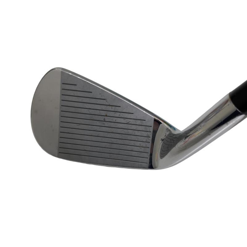 �l�o�|�Q�V�@�W�r�i���{���F�U�{�Z�b�g�j