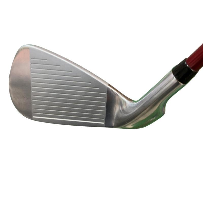 �q�l�w�@�u�c�S�O�@�V�r�i���{���F�V�{�Z�b�g�j