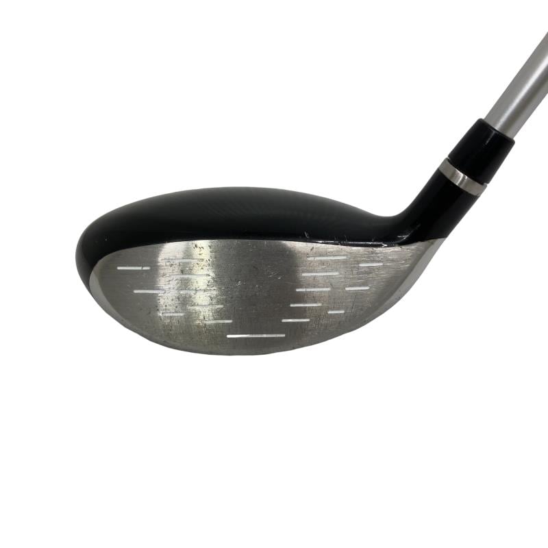 �q�l�w�i�Q�O�P�W�j�@�T�v