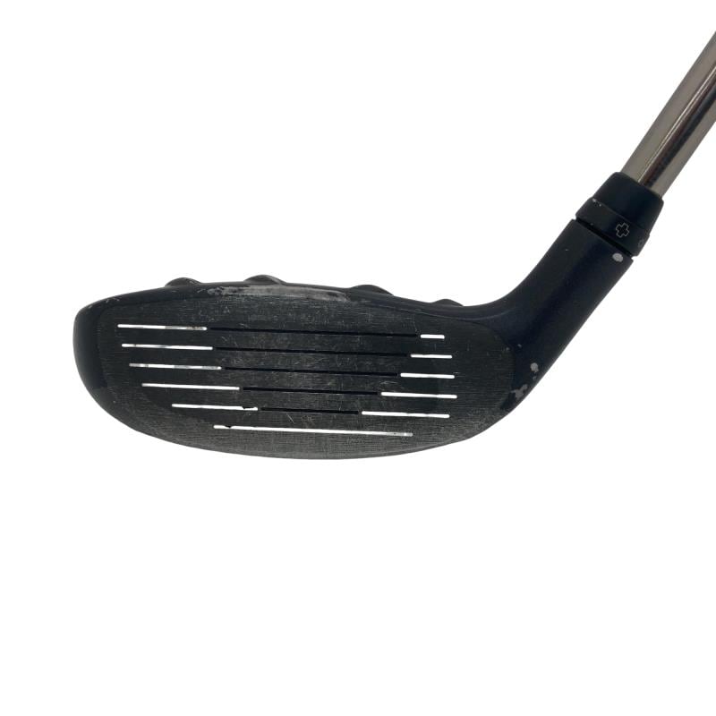 �f�S�P�O�@�t�Q