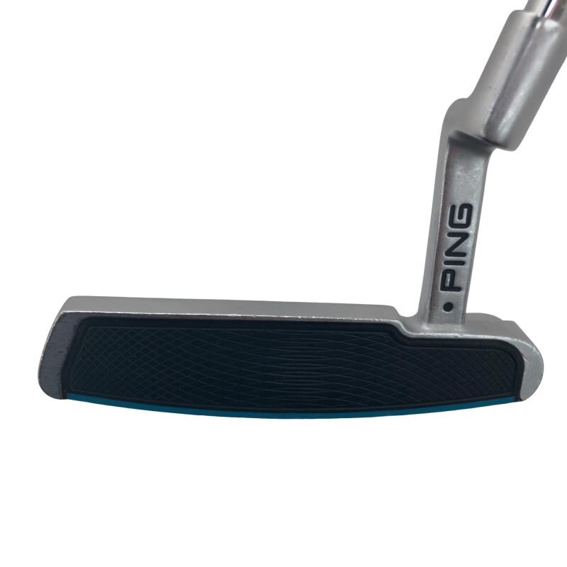 �r�h�f�l�`�@�Q�@�`�m�r�d�q�@�v���`�i���@�R�R�C���`�i�o�o�T�W�j