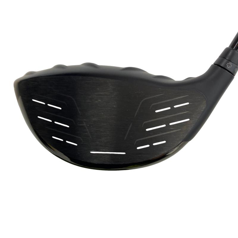 �f�S�R�O�@�k�r�s�@�@�X°