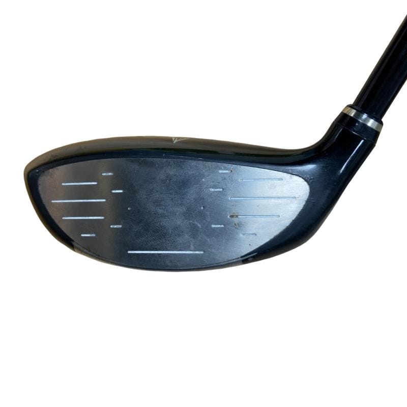 �w�w�h�n�i�Q�O�P�O�j�@�R�v