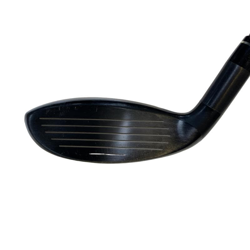 �k�d�f�`�b�x�@�a�k�`�b�j�i�Q�O�P�R�j�@�t�Q