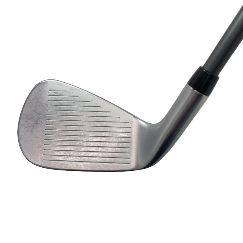 �w�w�h�n�i�Q�O�Q�S�j�@�������@�T�r�i���{���F�T�{�Z�b�g�j