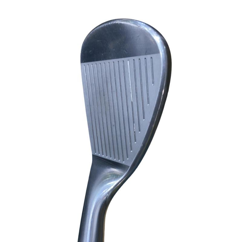 �c�i�|�S�@�S�V°