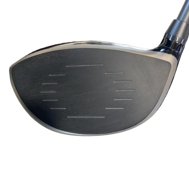 �`�w�d�k�@�`�S�O�@�P�O�D�T°