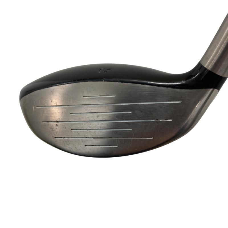 �u�@�r�s�d�d�k�@�P�W°